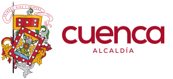 Municipio de Cuenca
