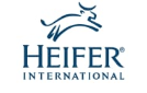 Heifer Internacional