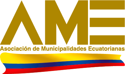 Asociación de Municipalidades Ecuatorianas
